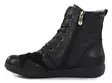 SO908-48 - Women's ankle boots - 142165 - 2