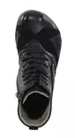 SO908-48 - Women's ankle boots - 142165 - 4