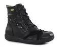 SO908-48 - Women's ankle boots - 142165 - 3
