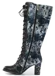 SL135-16 - Women's boots - 141945 - 3