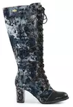 SL135-16 - Women's boots - 141945 - 1
