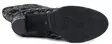 SL135-16 - Women's boots - 141945 - 4