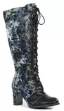 SL135-16 - Women's boots - 141945 - 2