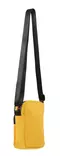 Lycke Oslo Bag 8031720 yellow - Handbags - 138605 - 2