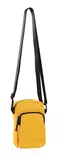 Lycke Oslo Bag 8031720 yellow - Handbags - 138605 - 1