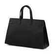 Lycke Oslo Bag 8053813 black - Handbags - 139095 - 2