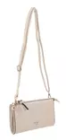 Lycke Oslo Shoulder Bag 8051349 - Handbags - 138415 - 5