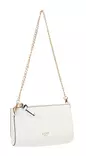 Lycke Oslo Shoulder Bag 8051349 - Handbags - 138415 - 4