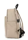Lycke Oslo Backpack 8061516 - Backpacks - 140205 - 6
