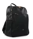 Lycke Oslo Backpack 8061516 - Backpacks - 140205 - 3