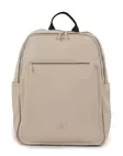 Lycke Oslo Backpack 8061516 - Backpacks - 140205 - 4