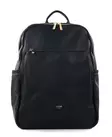 Lycke Oslo Backpack 8061516 - Backpacks - 140205 - 5
