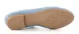 Marco Tozzi Ballerinas 22136-42 lt.blue jeans - Ballerinas - 138095 - 4