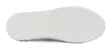 Marco Tozzi women's lace sneakers 83705-44 100 white - Women's sneakers - 140685 - 5