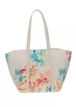 MG1752 - Handbags - 141305 - 2