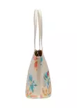 MG1752 - Handbags - 141305 - 3