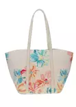 MG1752 - Handbags - 141305 - 1