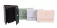 Migant Wallet NP322 - Wallets - 139845 - 1