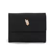 Migant Wallet NP322 - Wallets - 139845 - 5