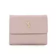 Migant Wallet NP322 - Wallets - 139845 - 4