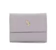 Migant Wallet NP322 - Wallets - 139845 - 2