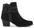 A920-345 - Women's ankle boots - 141665 - 1