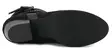 A920-345 - Women's ankle boots - 141665 - 5