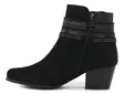 A920-345 - Women's ankle boots - 141665 - 3