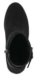 A920-345 - Women's ankle boots - 141665 - 4