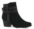 A920-345 - Women's ankle boots - 141665 - 2