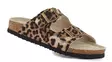 A922-122 - Women's mules - 141245 - 2