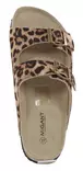 A922-122 - Women's mules - 141245 - 4