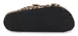 A922-122 - Women's mules - 141245 - 5