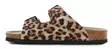 A922-122 - Women's mules - 141245 - 3