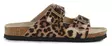 A922-122 - Women's mules - 141245 - 1