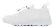 Migant women's sneakers A923-132 white - Migant women`s sneakers - 140395 - 3
