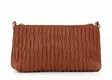 Migant Shoulder bag MG1639 - Handbags - 137325 - 2