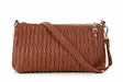 Migant Shoulder bag MG1639 - Handbags - 137325 - 1