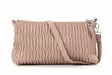 Migant Shoulder bag MG1639 - Handbags - 137325 - 4
