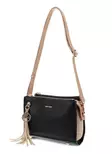 Migant shoulder bag MG1689 - Handbags - 138835 - 1