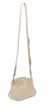 Migant Shoulder Bag MG1740 - Handbags - 140065 - 7