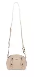 Migant Shoulder Bag MG1740 - Handbags - 140065 - 6