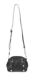 Migant Shoulder Bag MG1740 - Handbags - 140065 - 5