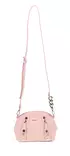 Migant Shoulder Bag MG1740 - Handbags - 140065 - 3