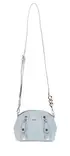 Migant Shoulder Bag MG1740 - Handbags - 140065 - 4
