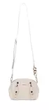 Migant Shoulder Bag MG1740 - Handbags - 140065 - 2