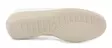 Mode Erika women's walking shoes 246-1042 white - Women's walking shoes - 140245 - 5