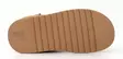Musse&Cloud Muana women's ankle boots 2733641/CUE brown - Women's ankle boots - 137645 - 4