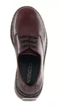 Musse&Cloud walking shoes 2353997/BUR Ebyn - Women's walking shoes - 142035 - 4