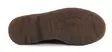 Musse&Cloud walking shoes 2353997/BUR Ebyn - Women's walking shoes - 142035 - 5